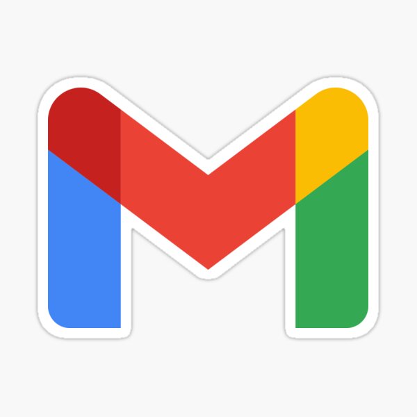 Gmail live 6h