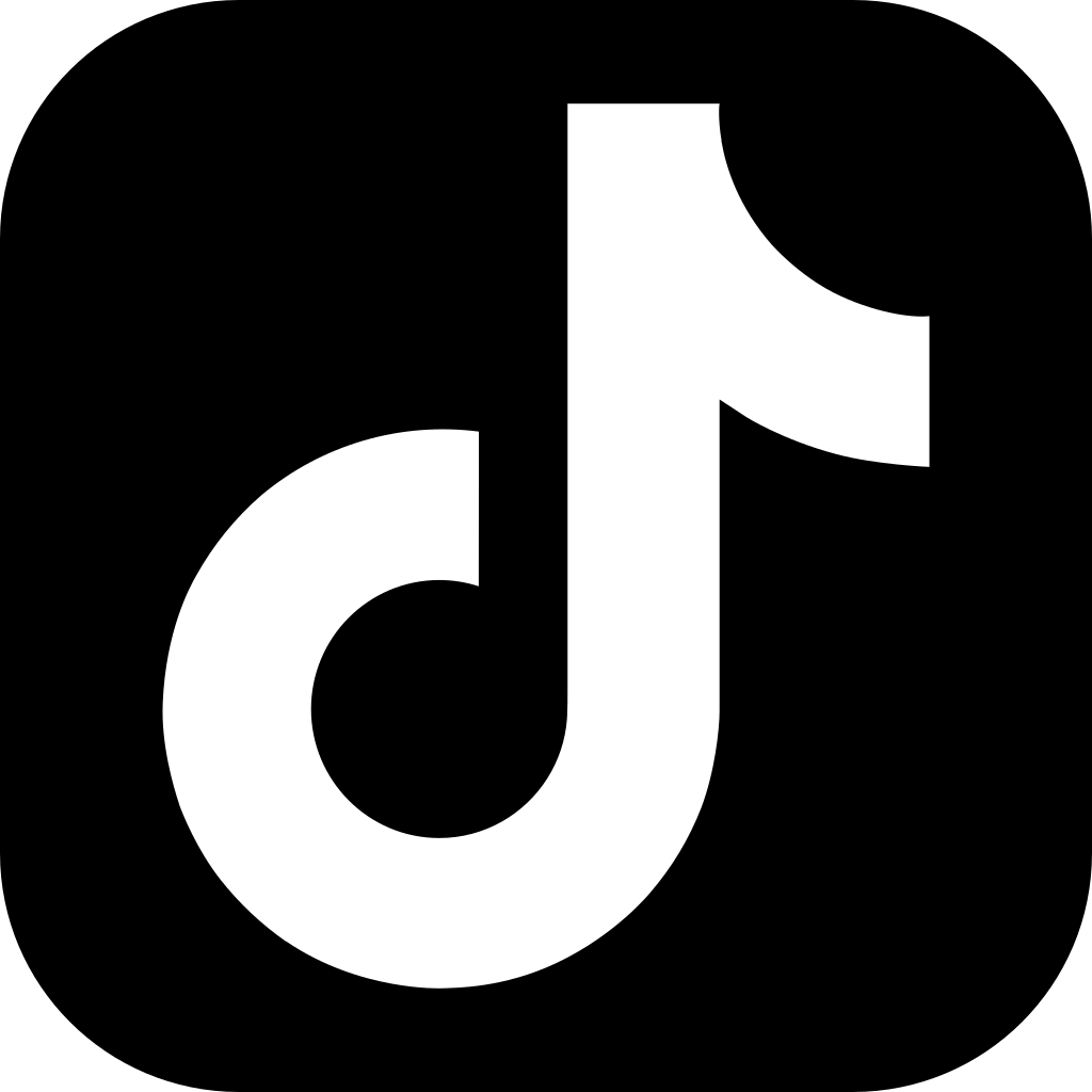 Tài Khoản TIKTOK Việt up VIDEO (hotmail die)