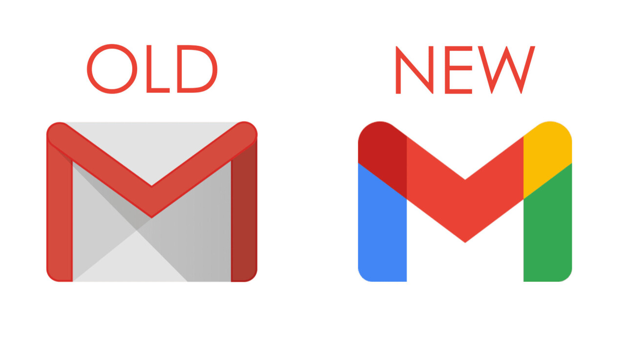 Gmail reg (01-31)/7/2025